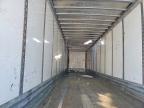 2022 Trailers 2022 Atro DRY Van Trailer