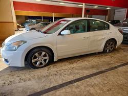 2009 Nissan Altima 2.5 for sale in Exeter, RI
