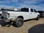 2012 Dodge RAM 2500 ST