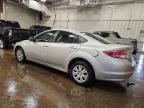 2011 Mazda 6 I