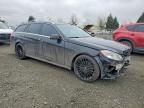 2015 Mercedes-Benz E 350 4matic Wagon