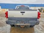2007 Dodge Ram 1500 st