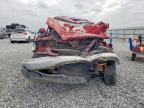 2003 Ford F150 Supercrew