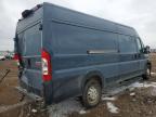 2021 Dodge RAM Promaster 3500 Delivery Van