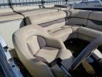 2006 Odyssey Pontoon