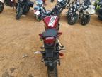 2018 Honda CB300 F