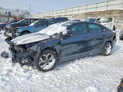 2021 KIA Forte fe for sale in Walton, KY