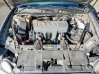 2007 Buick Lacrosse cxl