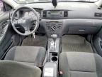2003 Toyota Corolla ce