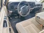 1996 Dodge Ram 1500