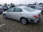 2002 Lexus Es 300