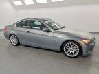 2008 BMW 328 i Sulev