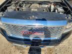 2014 GMC Sierra K1500 Denali