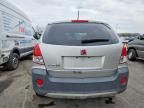 2008 Saturn Vue xe