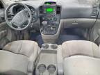 2012 KIA Sedona lx