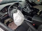 2020 Acura Mdx Technology