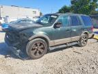 2003 Ford Expedition Eddie Bauer