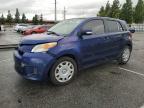 2009 Scion Scion