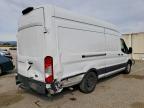 2022 Ford Transit 350 Delivery Van