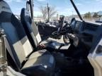 2019 Polaris RZR XP Utility Vehicle