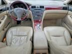2002 Lexus Es 300