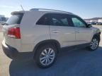 2011 KIA Sorento ex