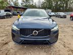 2024 Volvo Xc60 Plus