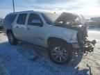 2010 GMC Yukon xl Denali
