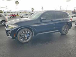 2018 BMW X3 Xdrive30i for sale in Sun Valley, CA