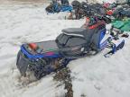 2022 Polaris 850