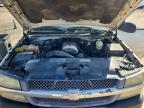2003 Chevrolet Silverado K2500 Heavy Duty