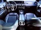 2020 Mercedes-Benz A 220
