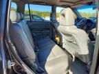 2005 Honda Pilot exl