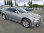 2011 Chrysler 300