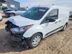 2020 Ford Transit Connect xl for sale in Magna, UT