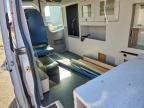 2016 Mercedes-Benz Sprinter 2500