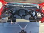 2016 Chevrolet Silverado C1500 LT