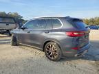 2021 BMW X5 Sdrive 40I