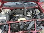 2003 GMC Envoy