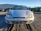 2000 Chevrolet Cavalier