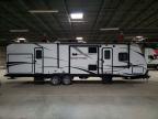 2015 Kz-Rv ST320VIK