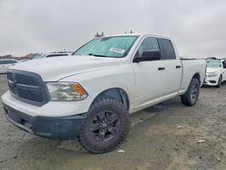 2017 Dodge Ram 1500 slt for sale in San Diego, CA