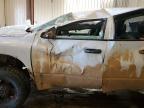 2007 Dodge Ram 2500 st