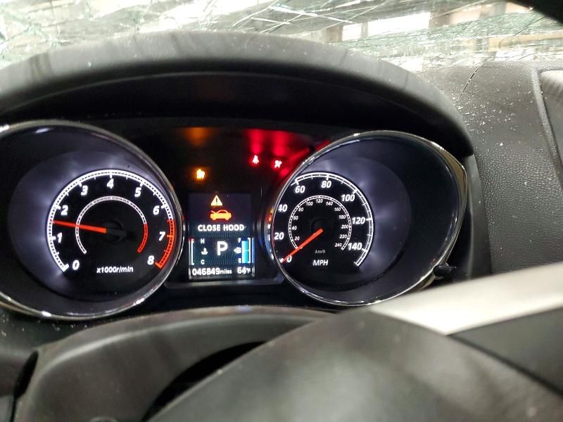 2024 Mitsubishi Outlander Sport S/se