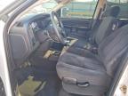 2003 Dodge 2003 Dodg RAM 3500 ST Quad Cab