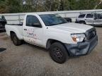 2013 Toyota Tacoma Base
