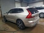 2023 Volvo Xc60 Ultimate