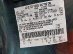2011 Ford F250 Super Duty Flatbed Truck