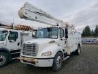 2014 Freigliner 2014 Freightliner Business Class M2 Bucket Truck