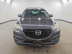 2015 Mazda Cx-9 Touring